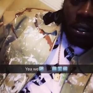 Meet your Posher, Heinz